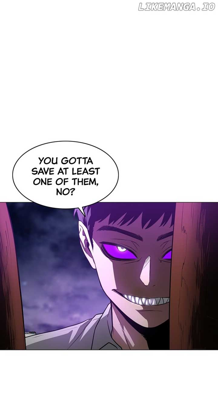 Jakdu Chapter 32 - Page 39