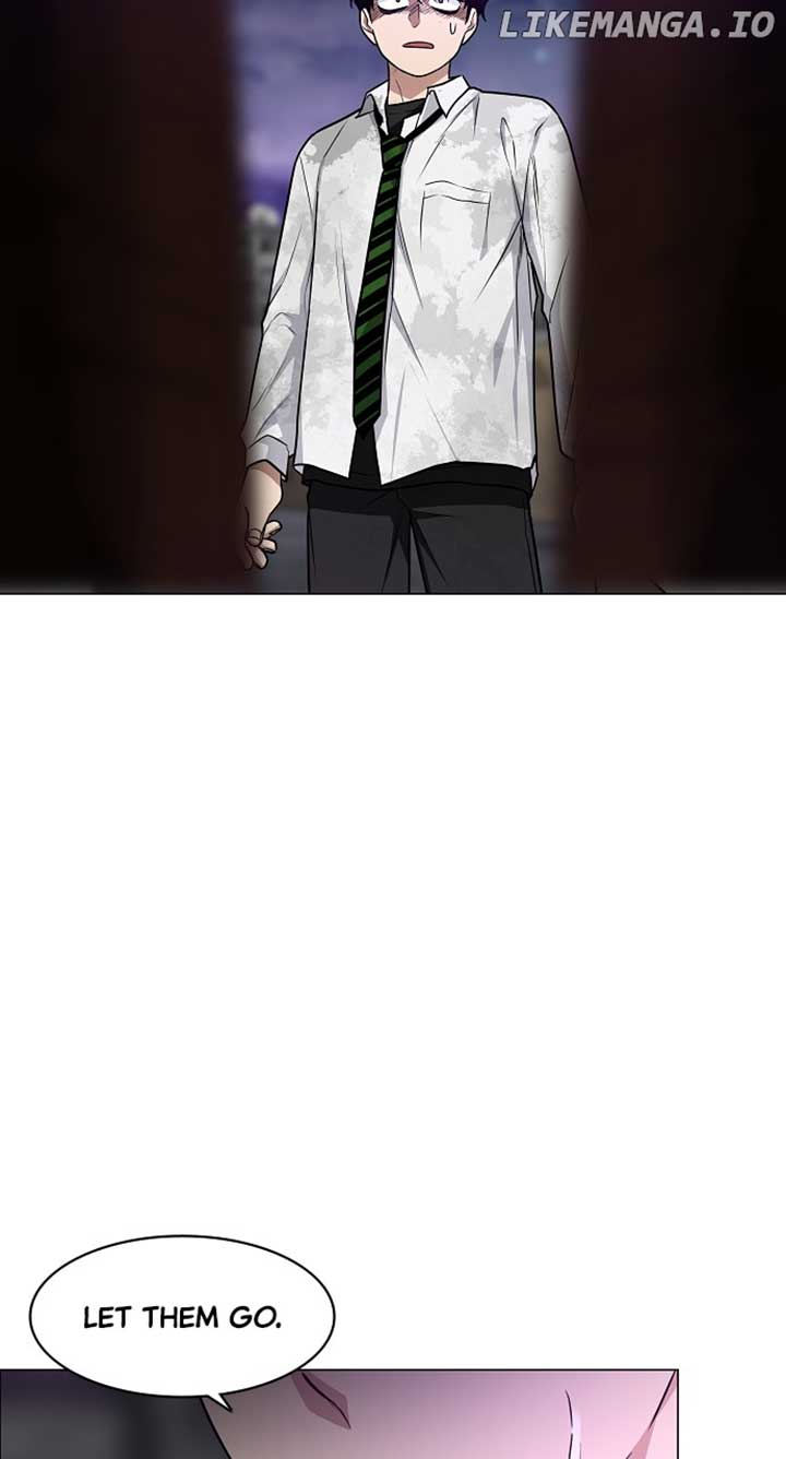 Jakdu Chapter 32 - Page 44