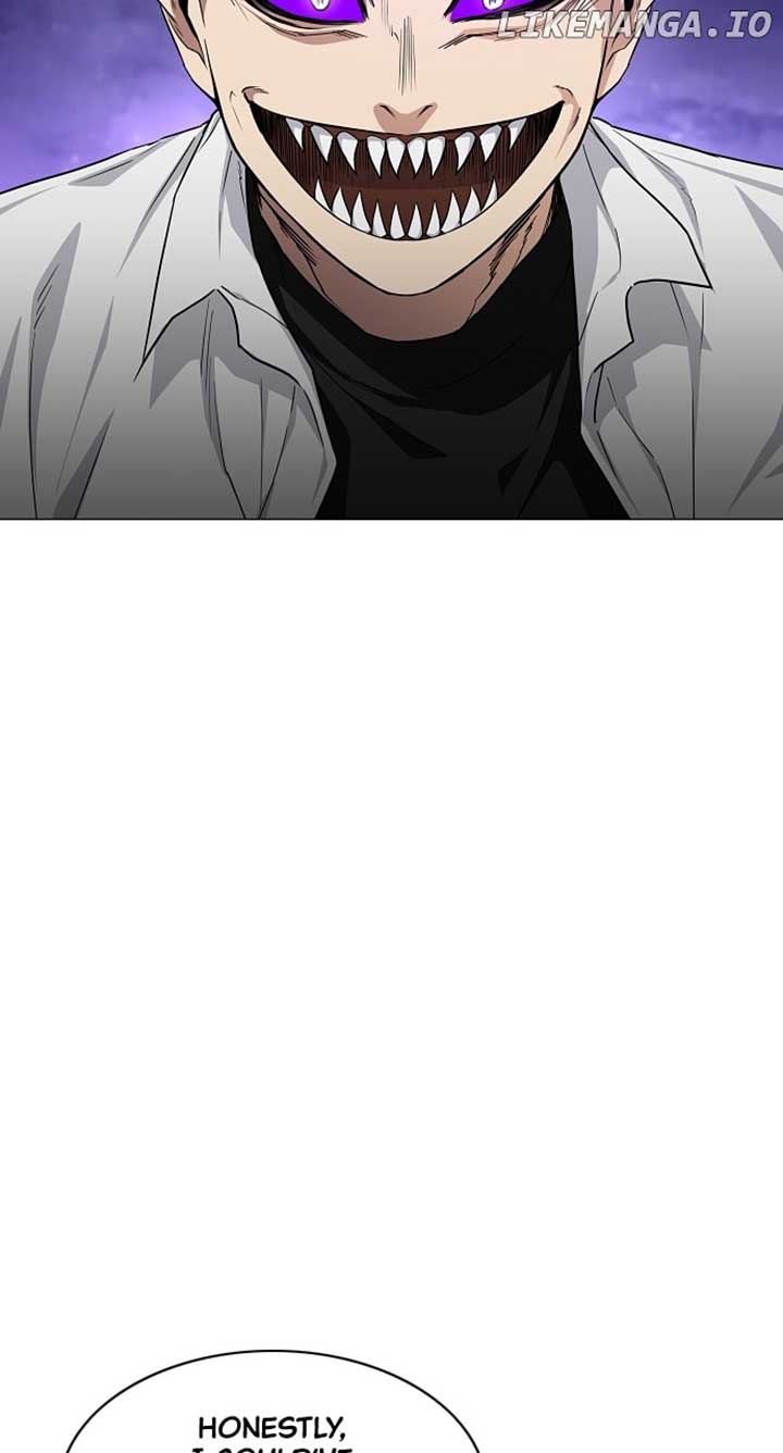 Jakdu Chapter 32 - Page 47