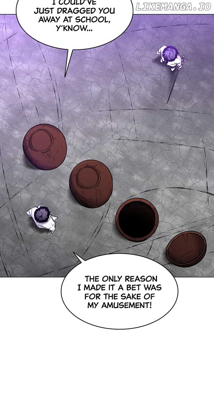 Jakdu Chapter 32 - Page 48