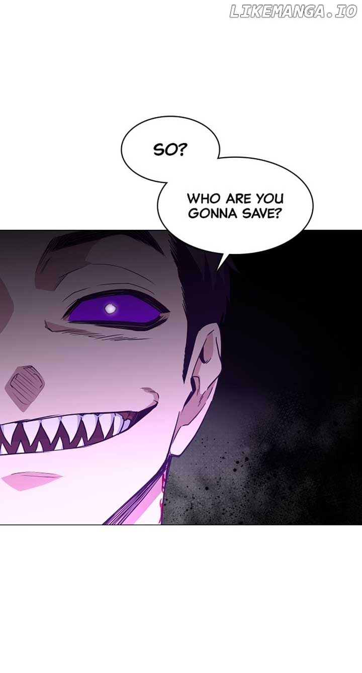 Jakdu Chapter 32 - Page 49