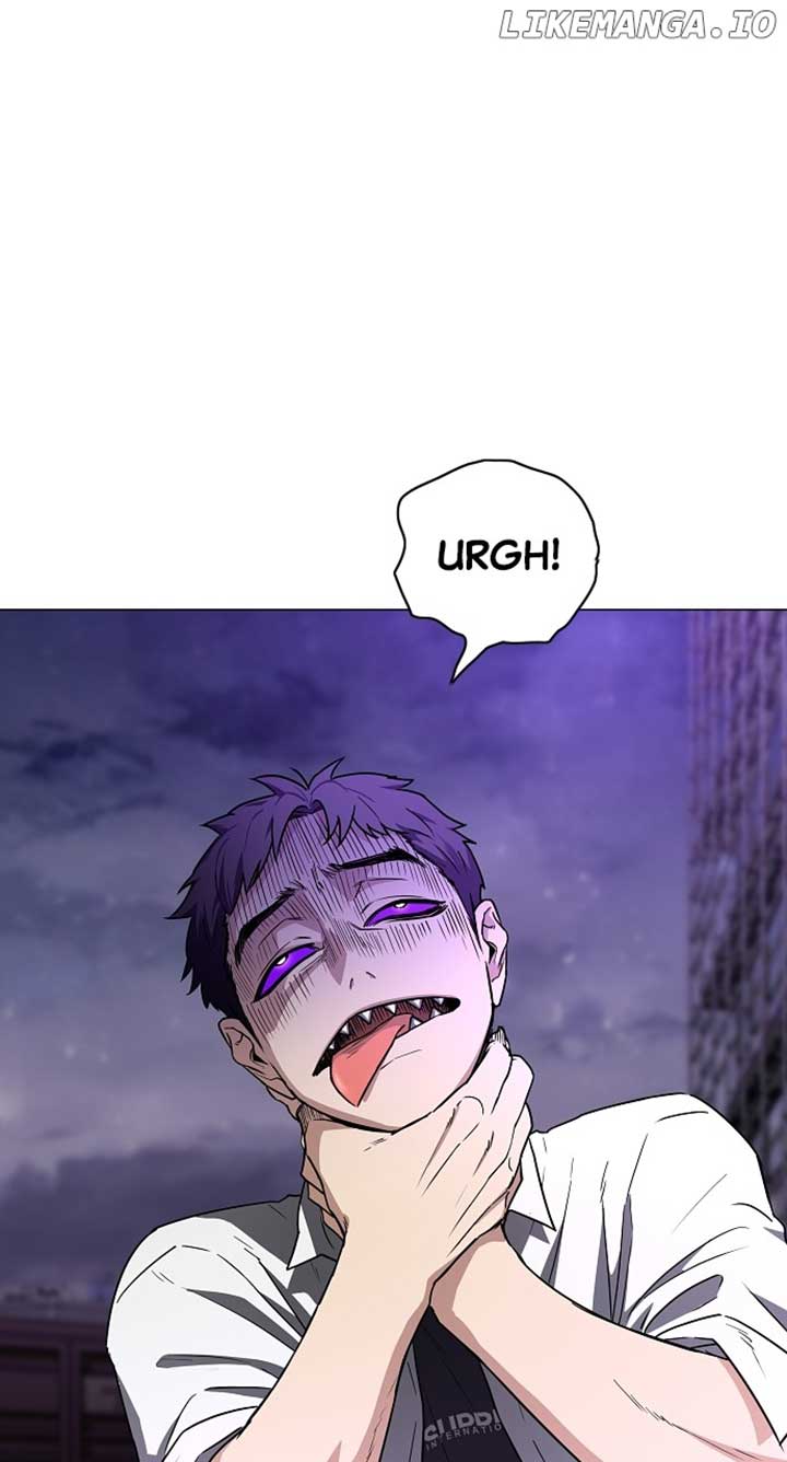 Jakdu Chapter 32 - Page 53