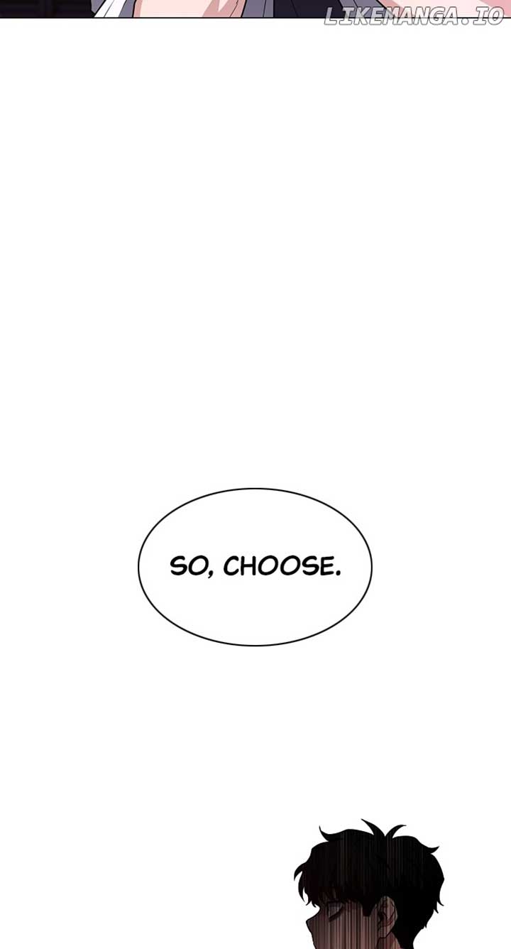 Jakdu Chapter 32 - Page 54