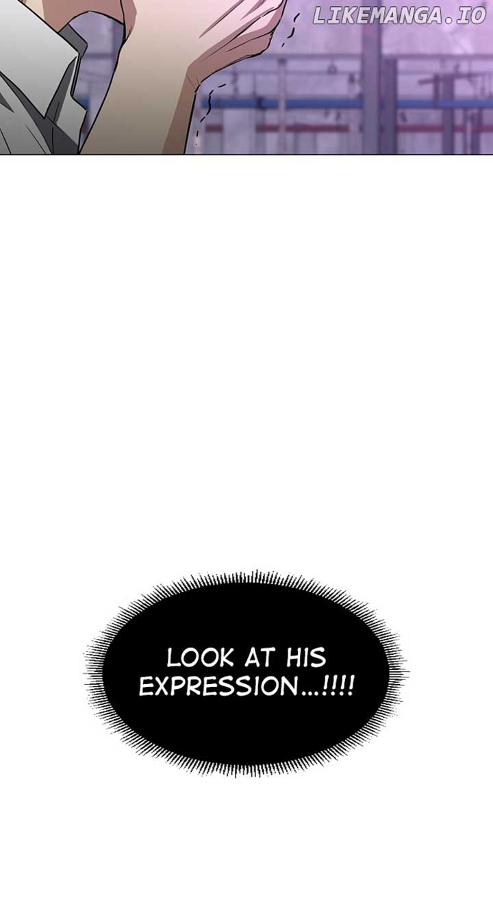 Jakdu Chapter 32 - Page 57