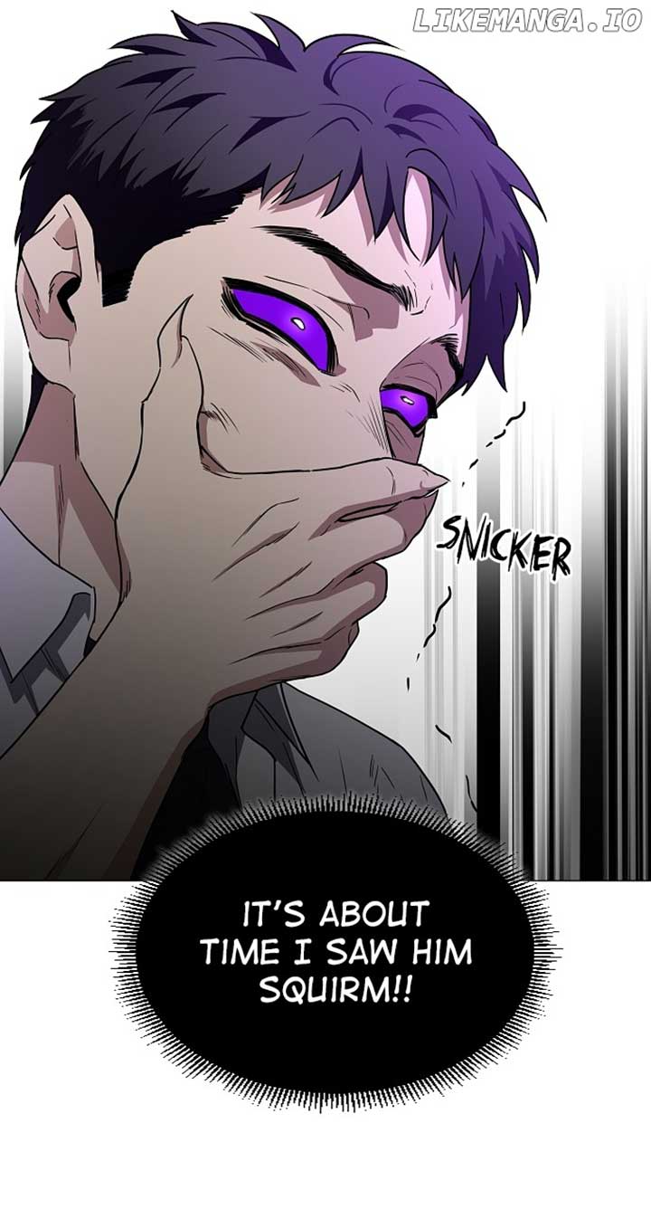 Jakdu Chapter 32 - Page 58