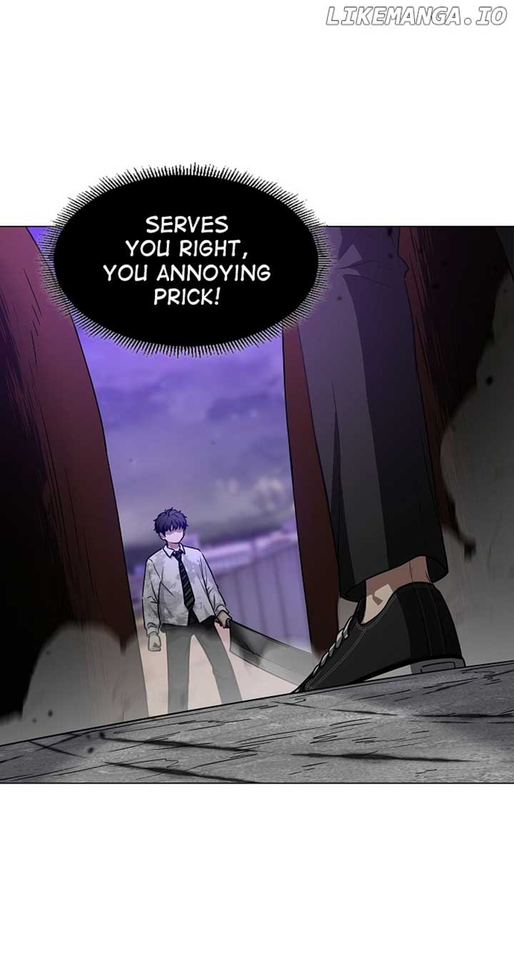 Jakdu Chapter 32 - Page 59