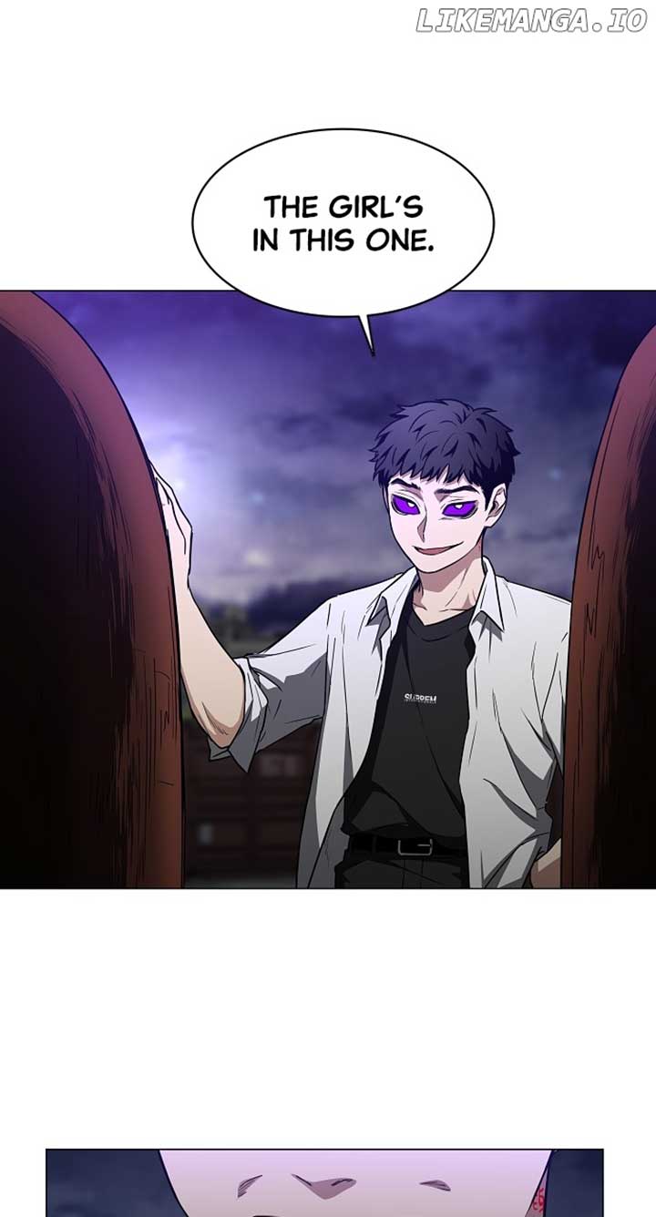 Jakdu Chapter 32 - Page 61