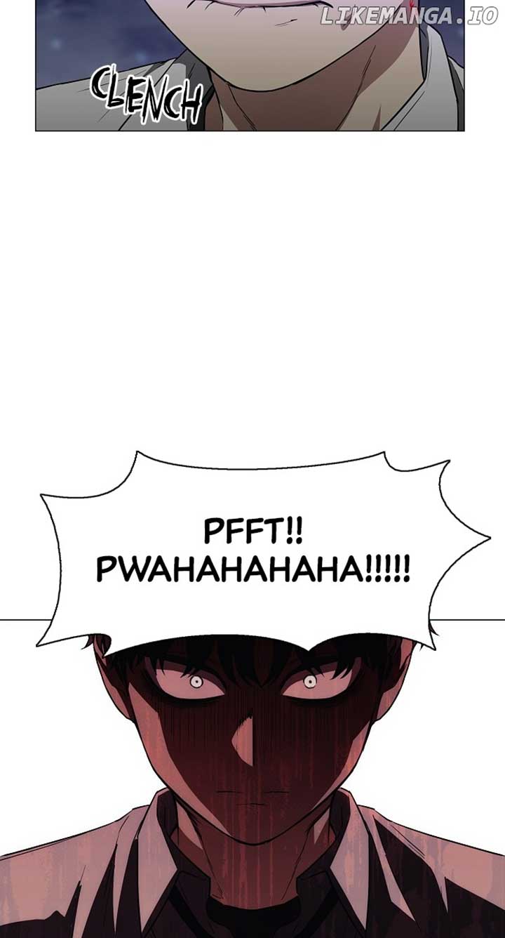 Jakdu Chapter 32 - Page 62