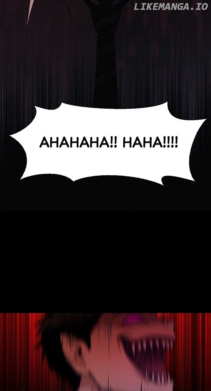 Jakdu Chapter 32 - Page 63