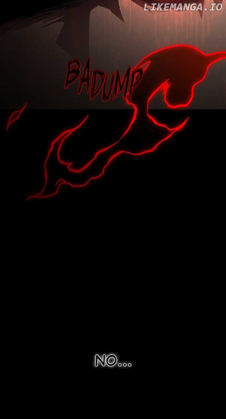 Jakdu Chapter 32 - Page 65