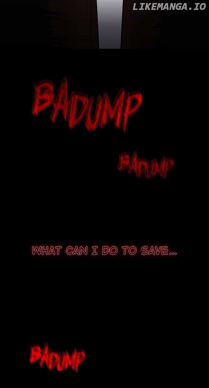 Jakdu Chapter 32 - Page 69