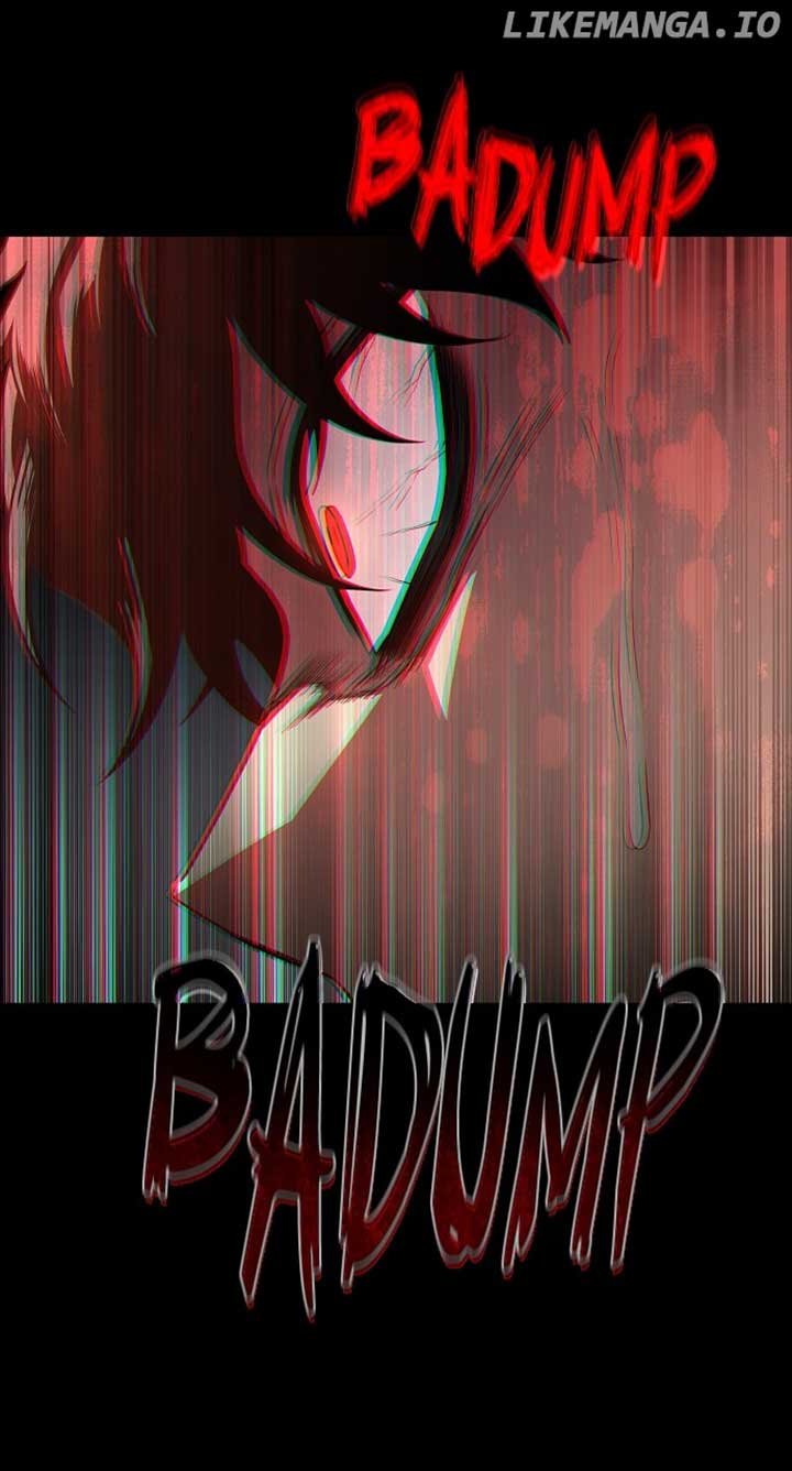 Jakdu Chapter 32 - Page 70