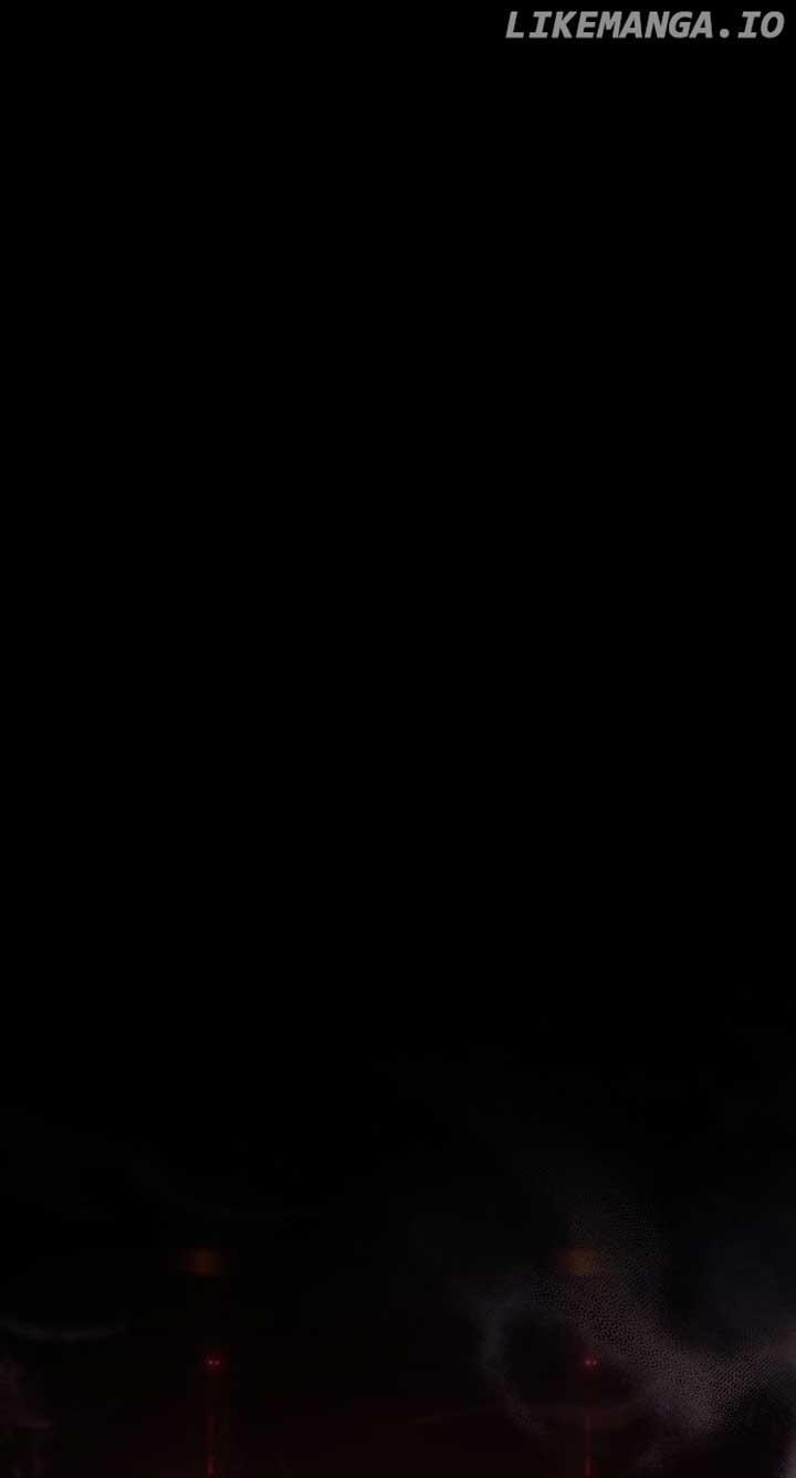 Jakdu Chapter 32 - Page 71