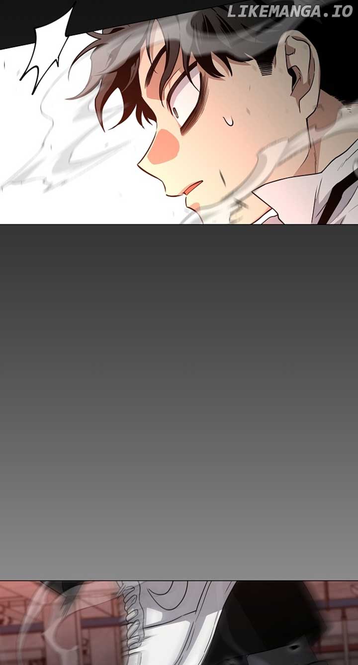 Jakdu Chapter 32 - Page 74