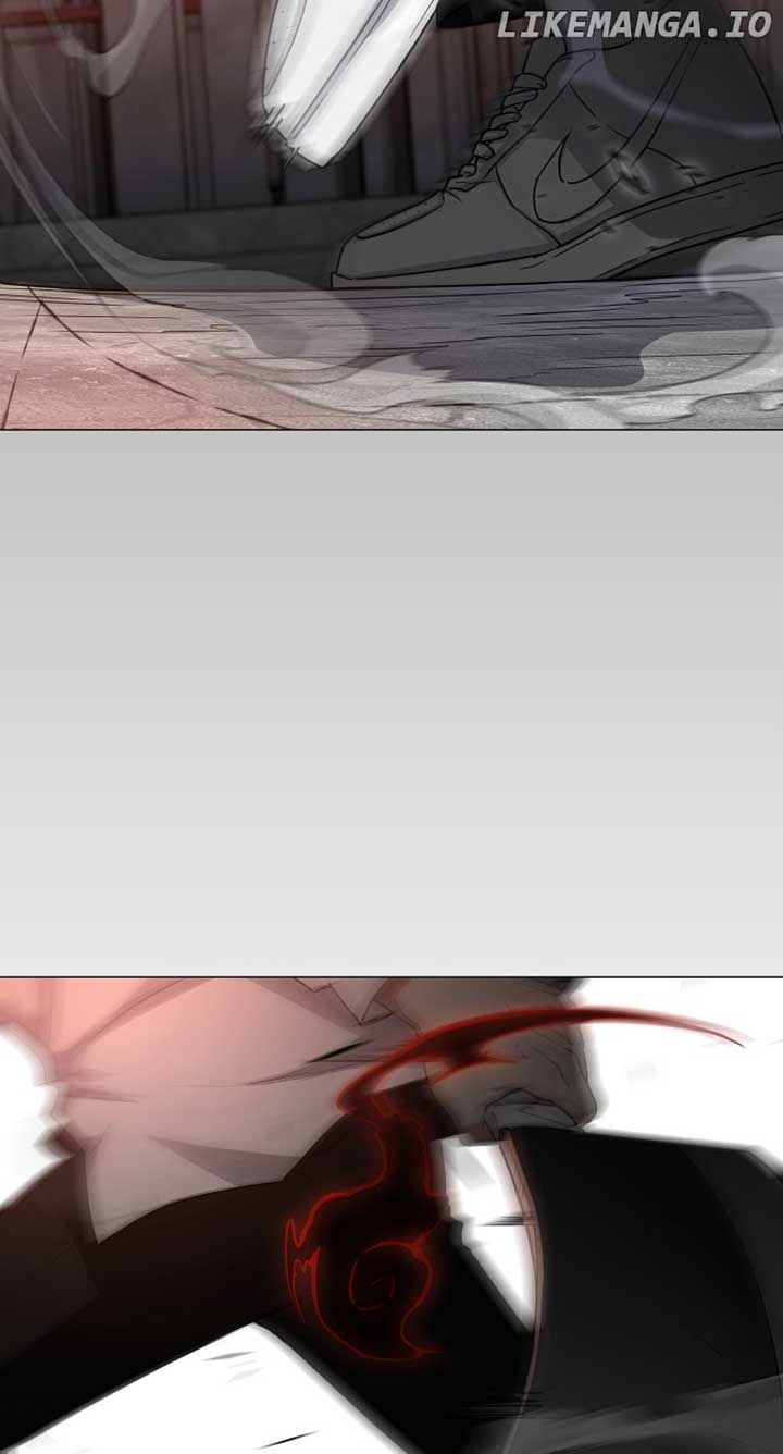 Jakdu Chapter 32 - Page 75