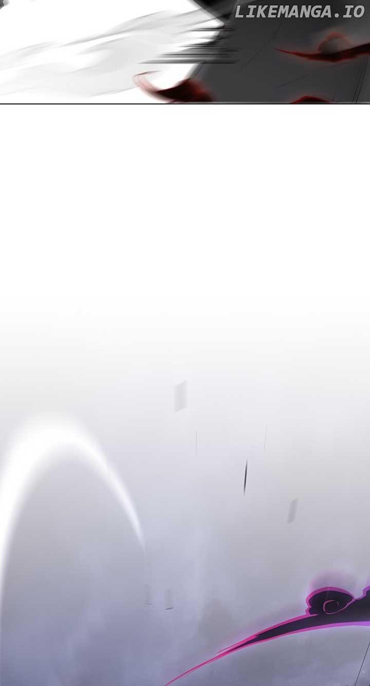 Jakdu Chapter 32 - Page 76