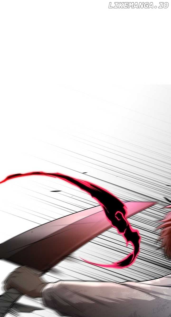 Jakdu Chapter 32 - Page 79