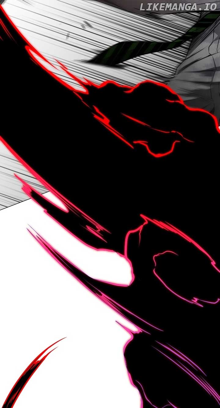 Jakdu Chapter 32 - Page 80