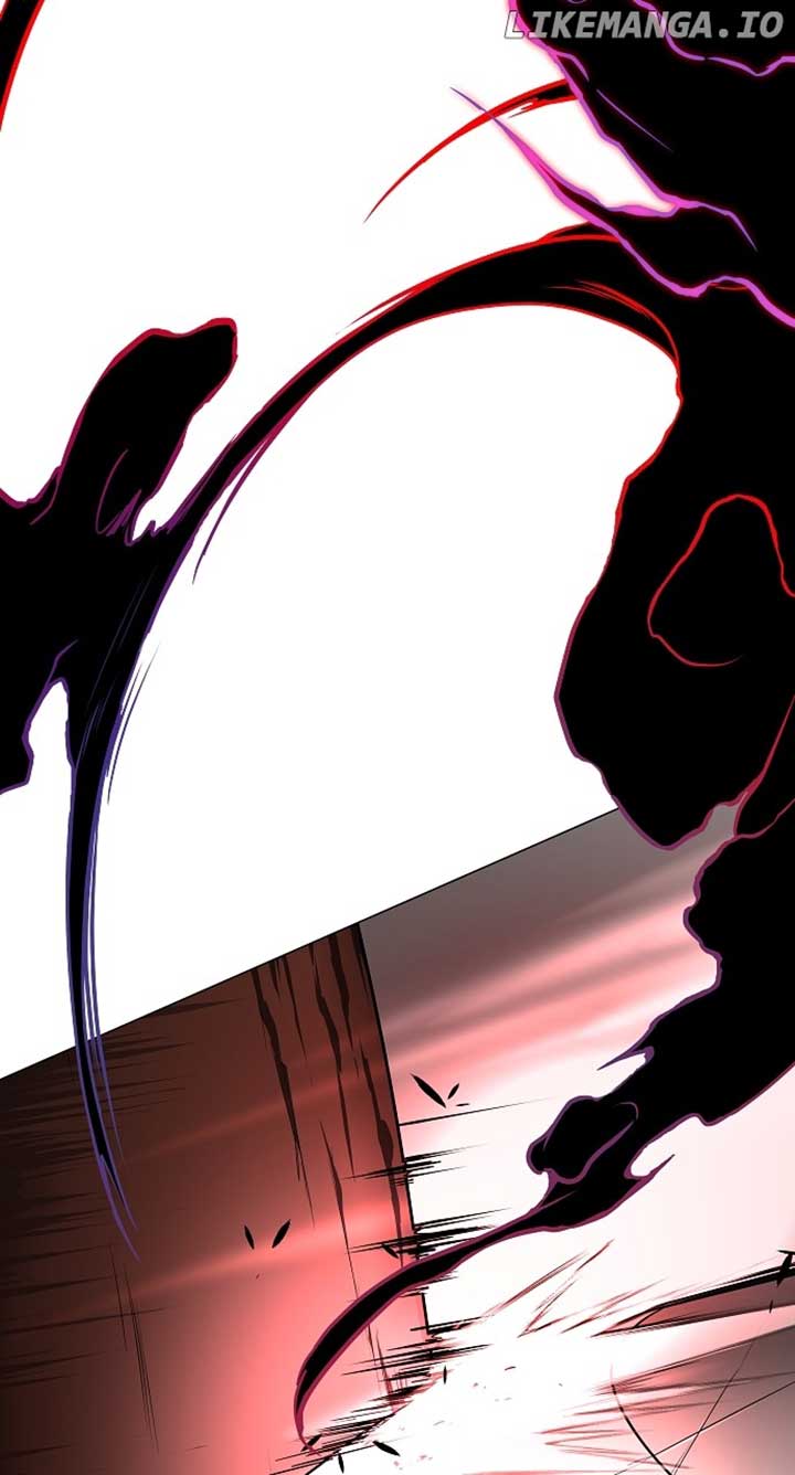 Jakdu Chapter 32 - Page 81