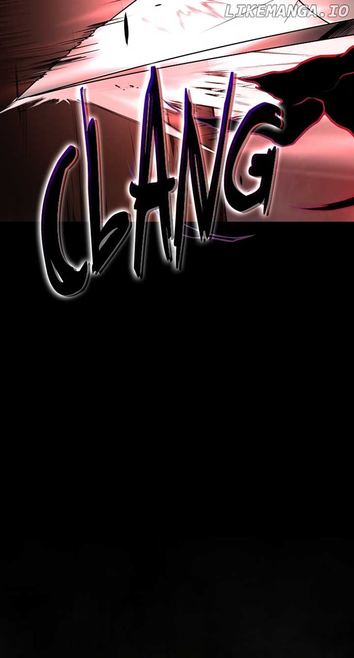 Jakdu Chapter 32 - Page 82