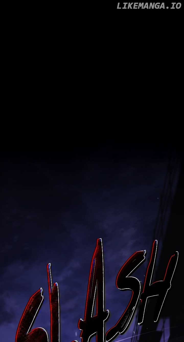 Jakdu Chapter 32 - Page 85