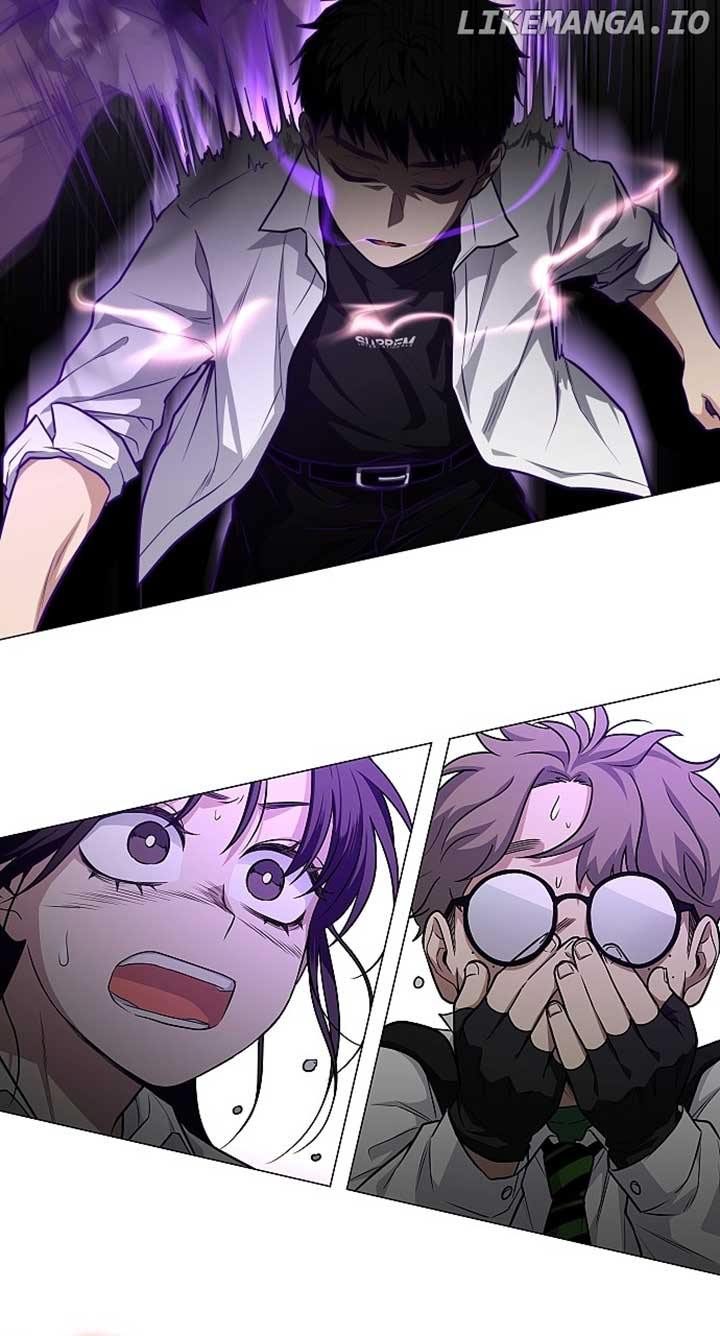 Jakdu Chapter 32 - Page 91