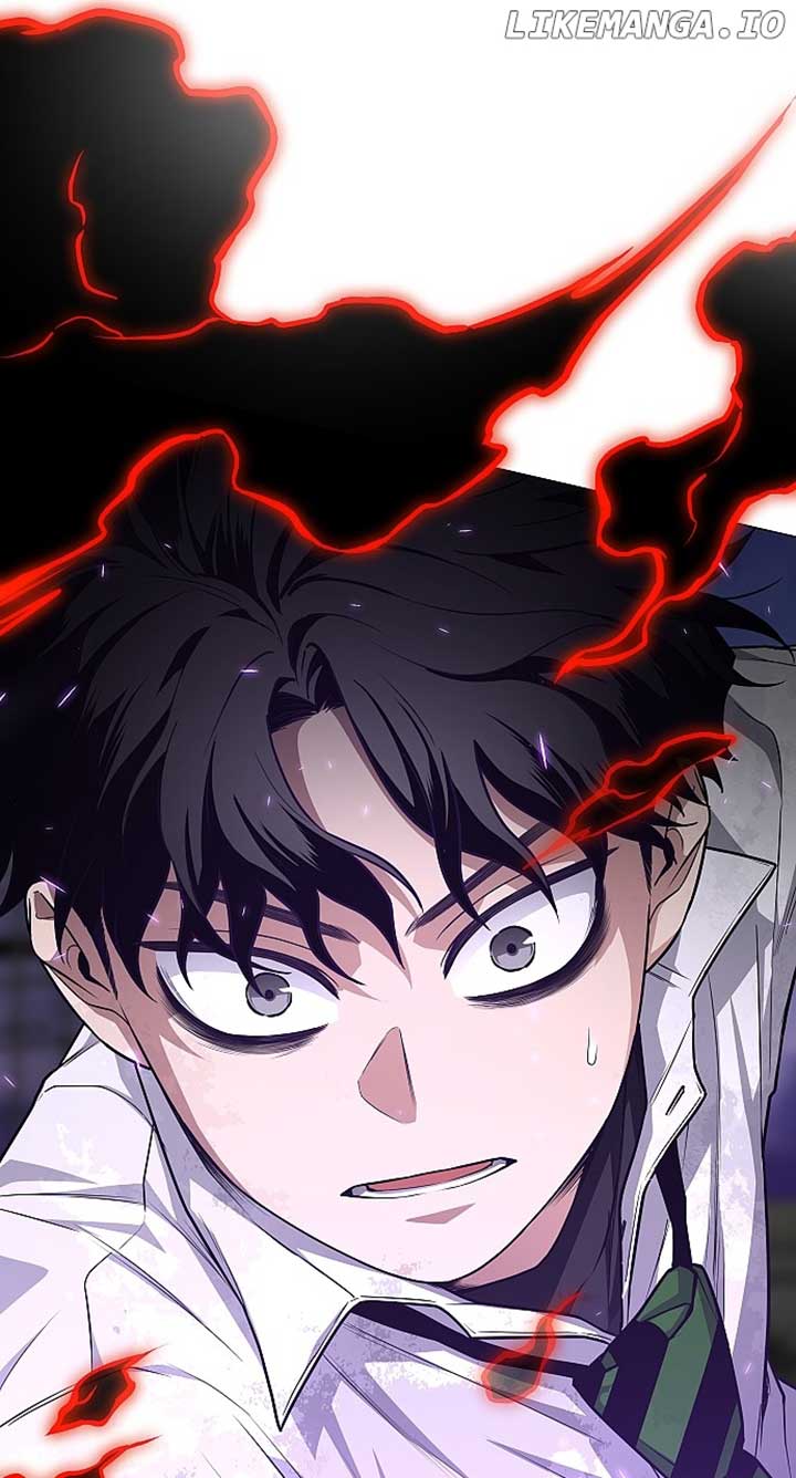 Jakdu Chapter 32 - Page 92