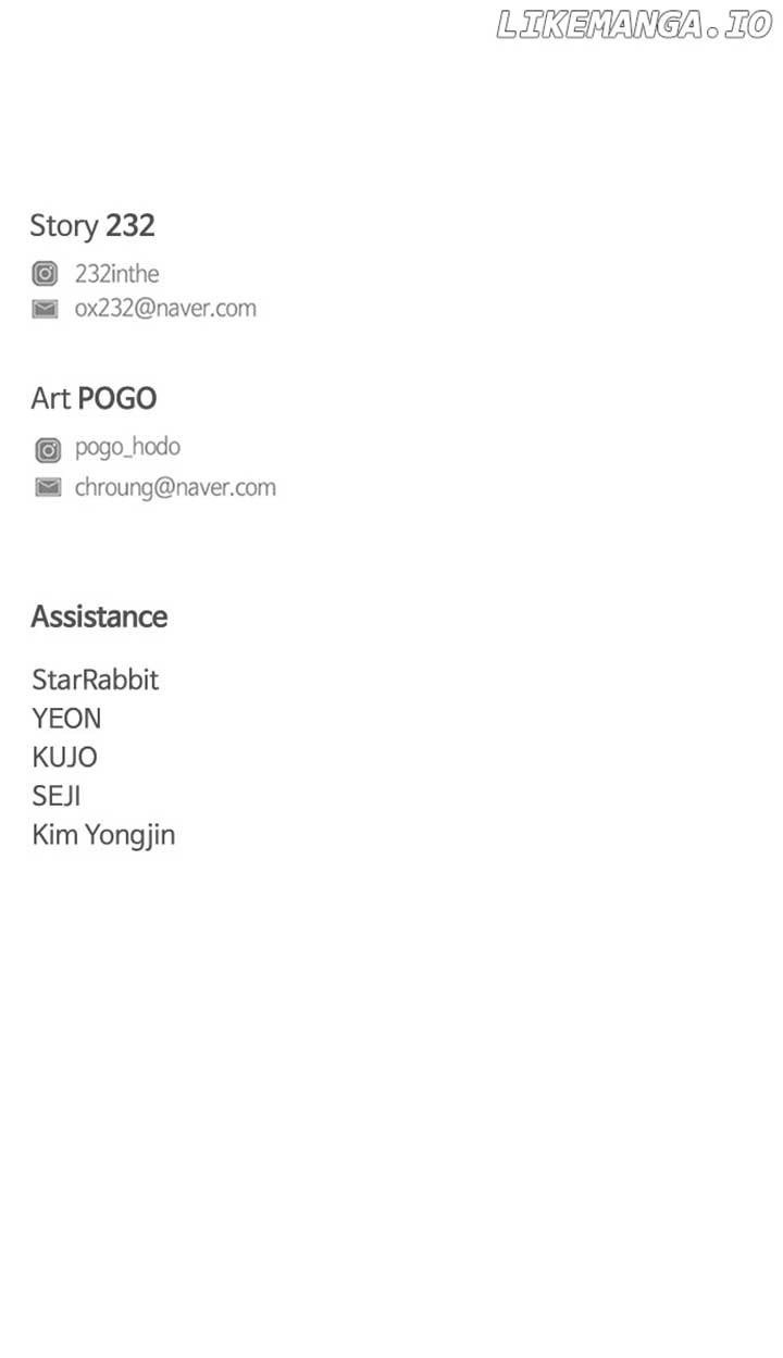 Jakdu Chapter 32 - Page 94