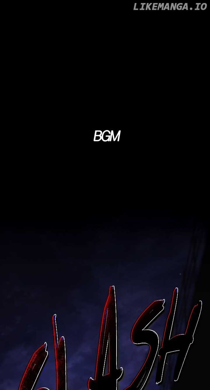 Jakdu Chapter 33 - Page 1