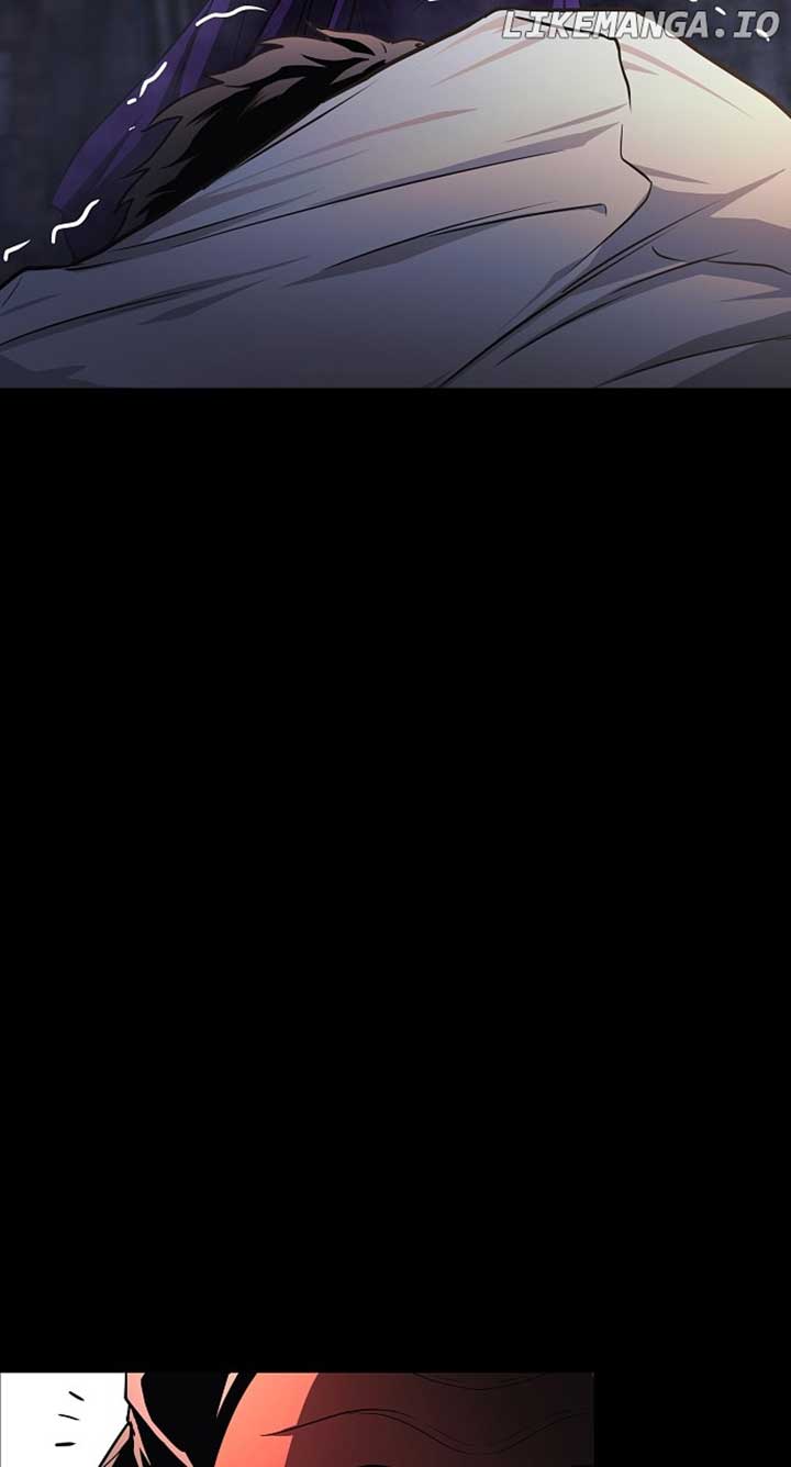 Jakdu Chapter 33 - Page 100