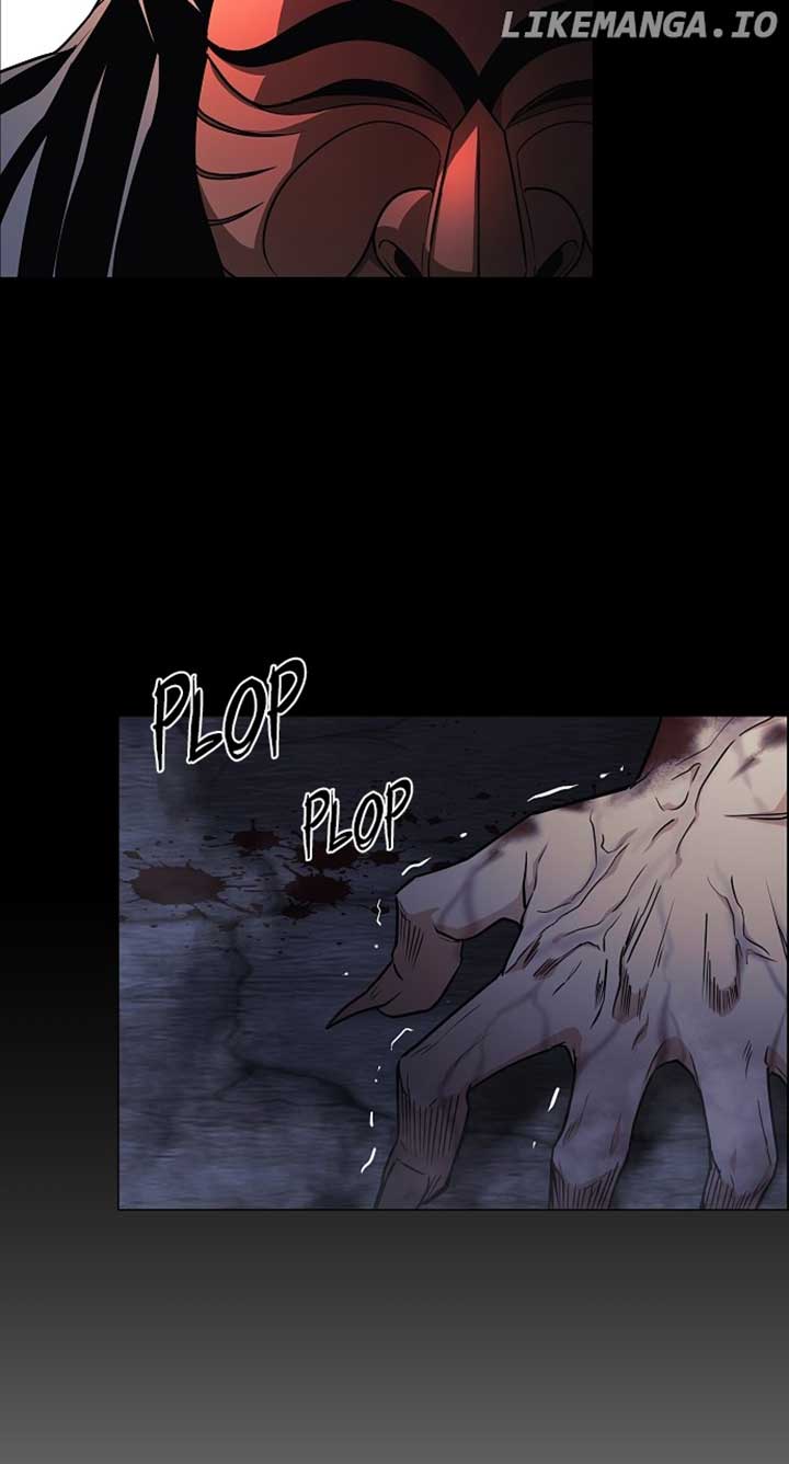 Jakdu Chapter 33 - Page 101