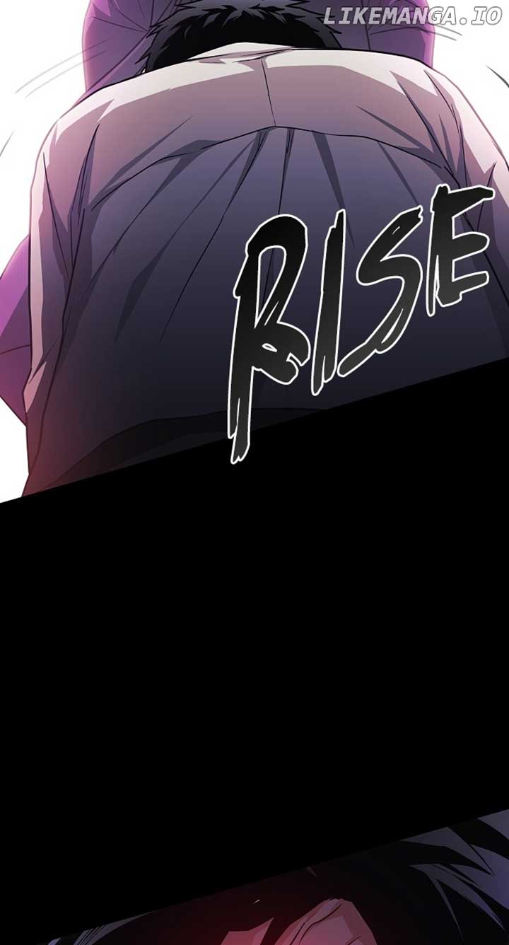 Jakdu Chapter 33 - Page 103