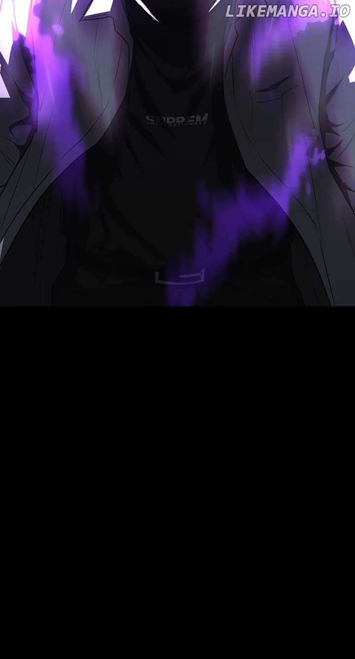 Jakdu Chapter 33 - Page 106