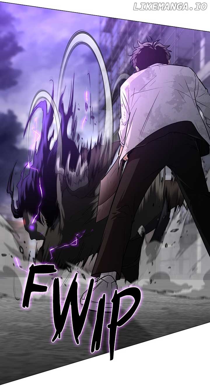 Jakdu Chapter 33 - Page 109