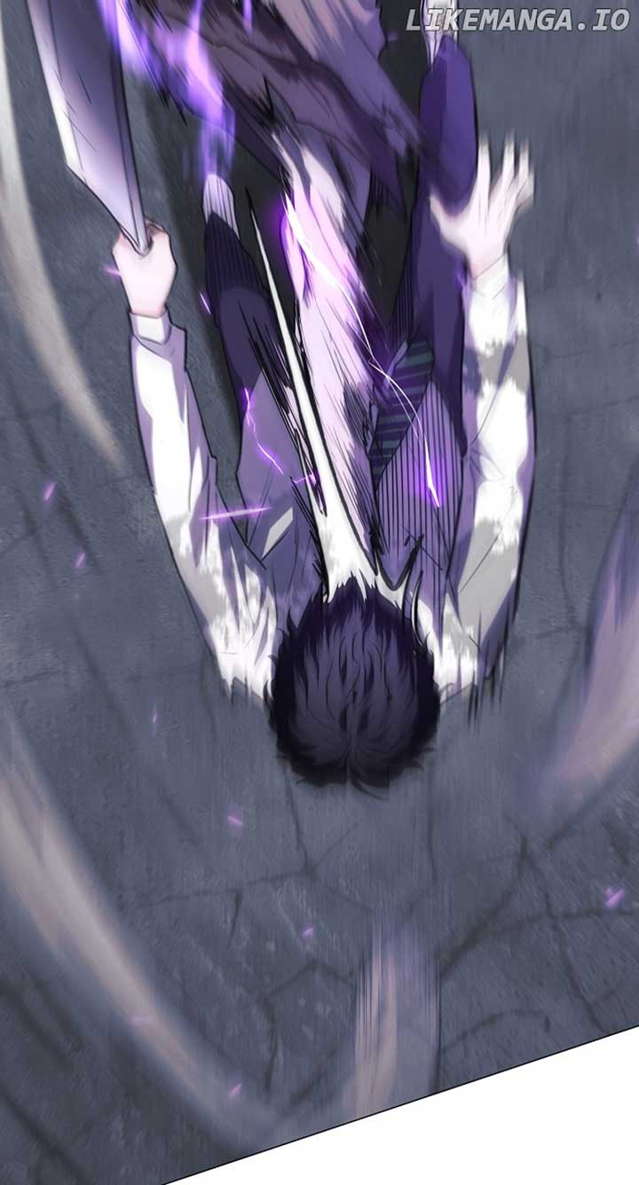 Jakdu Chapter 33 - Page 112