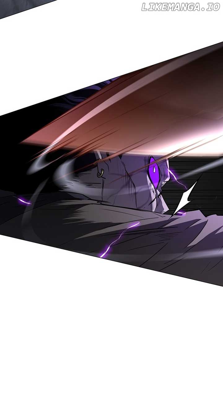 Jakdu Chapter 33 - Page 113