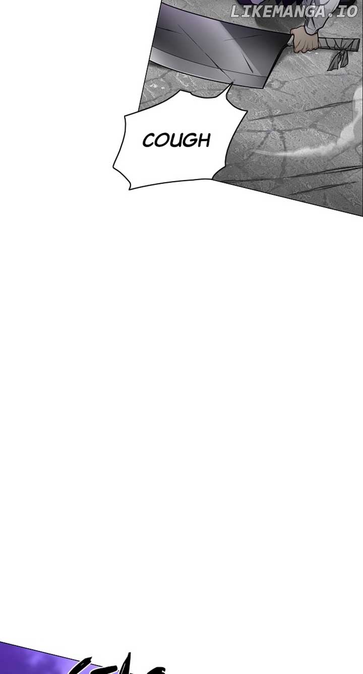 Jakdu Chapter 33 - Page 116