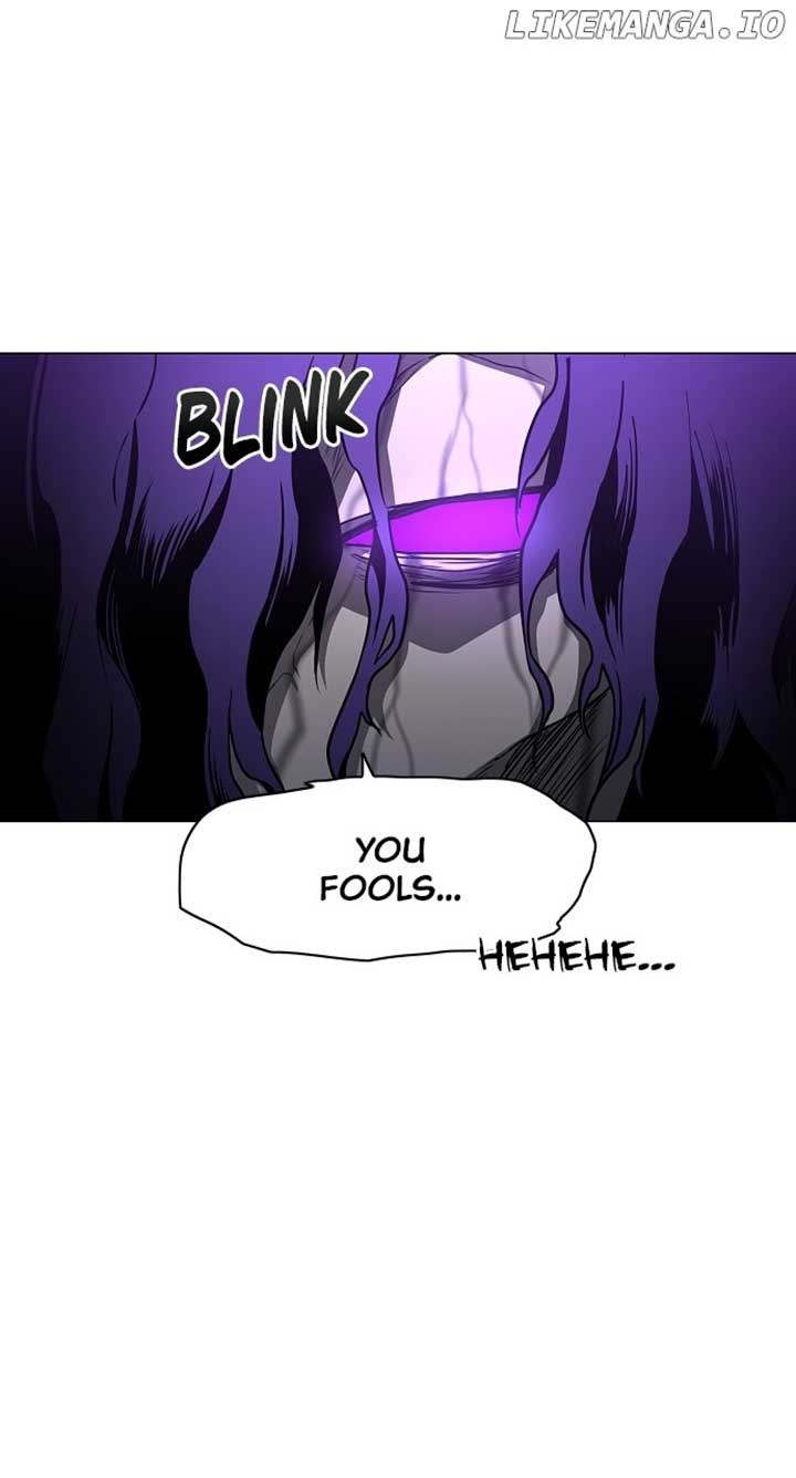 Jakdu Chapter 33 - Page 118