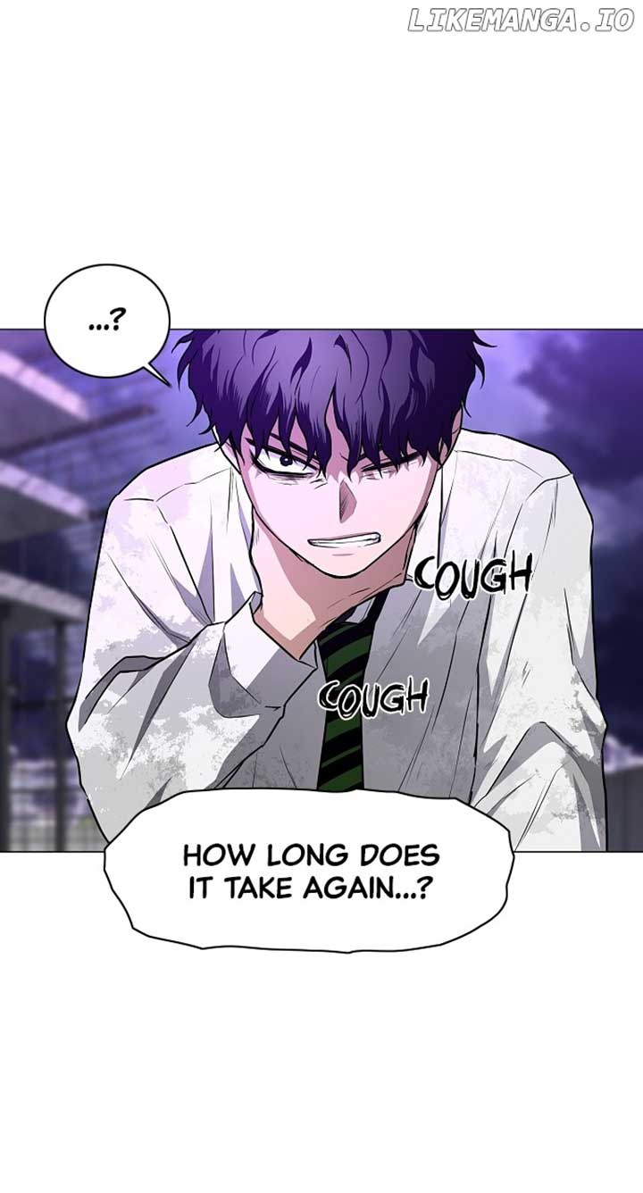 Jakdu Chapter 33 - Page 119