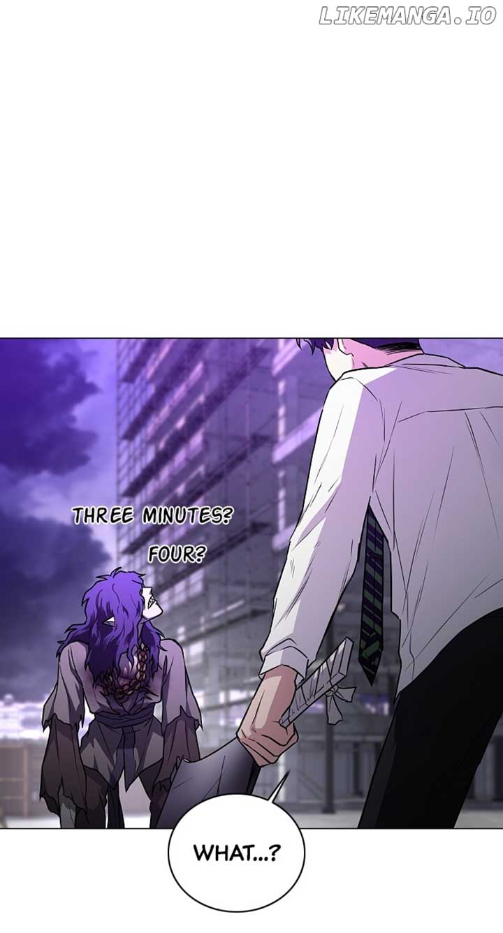 Jakdu Chapter 33 - Page 120