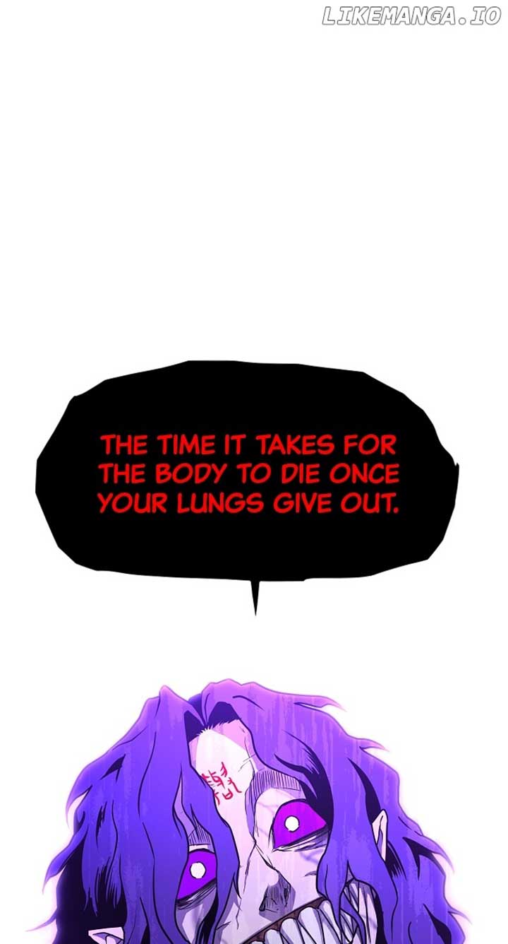 Jakdu Chapter 33 - Page 121