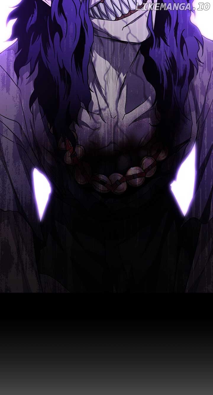 Jakdu Chapter 33 - Page 122