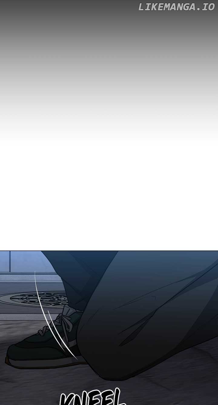 Jakdu Chapter 33 - Page 123