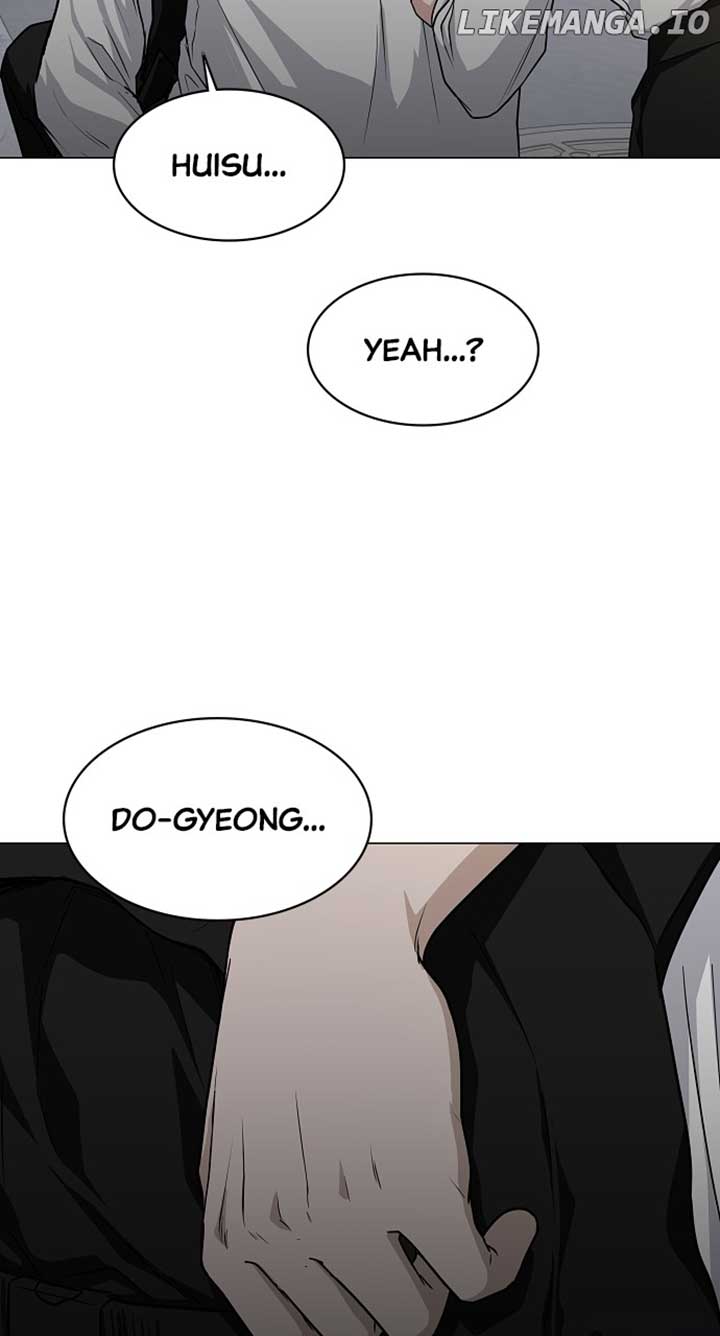 Jakdu Chapter 33 - Page 126