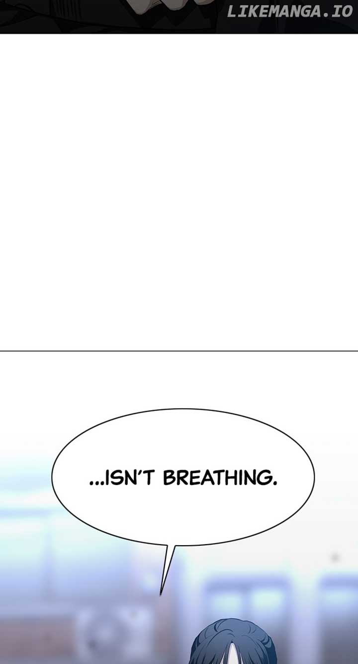 Jakdu Chapter 33 - Page 127