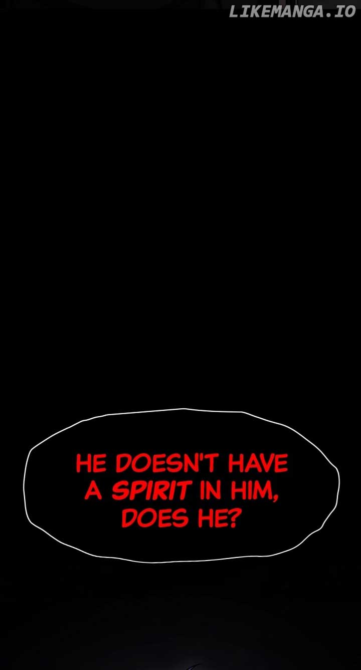 Jakdu Chapter 33 - Page 129