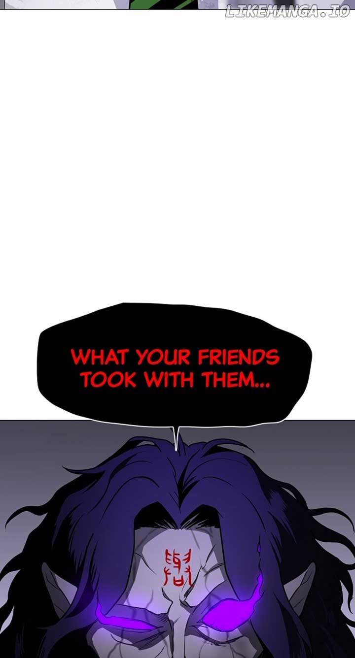 Jakdu Chapter 33 - Page 131