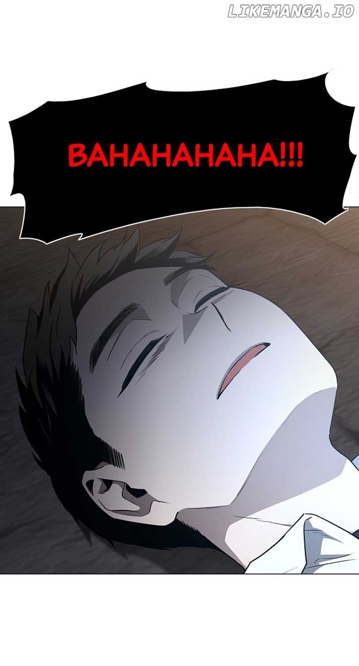 Jakdu Chapter 33 - Page 134