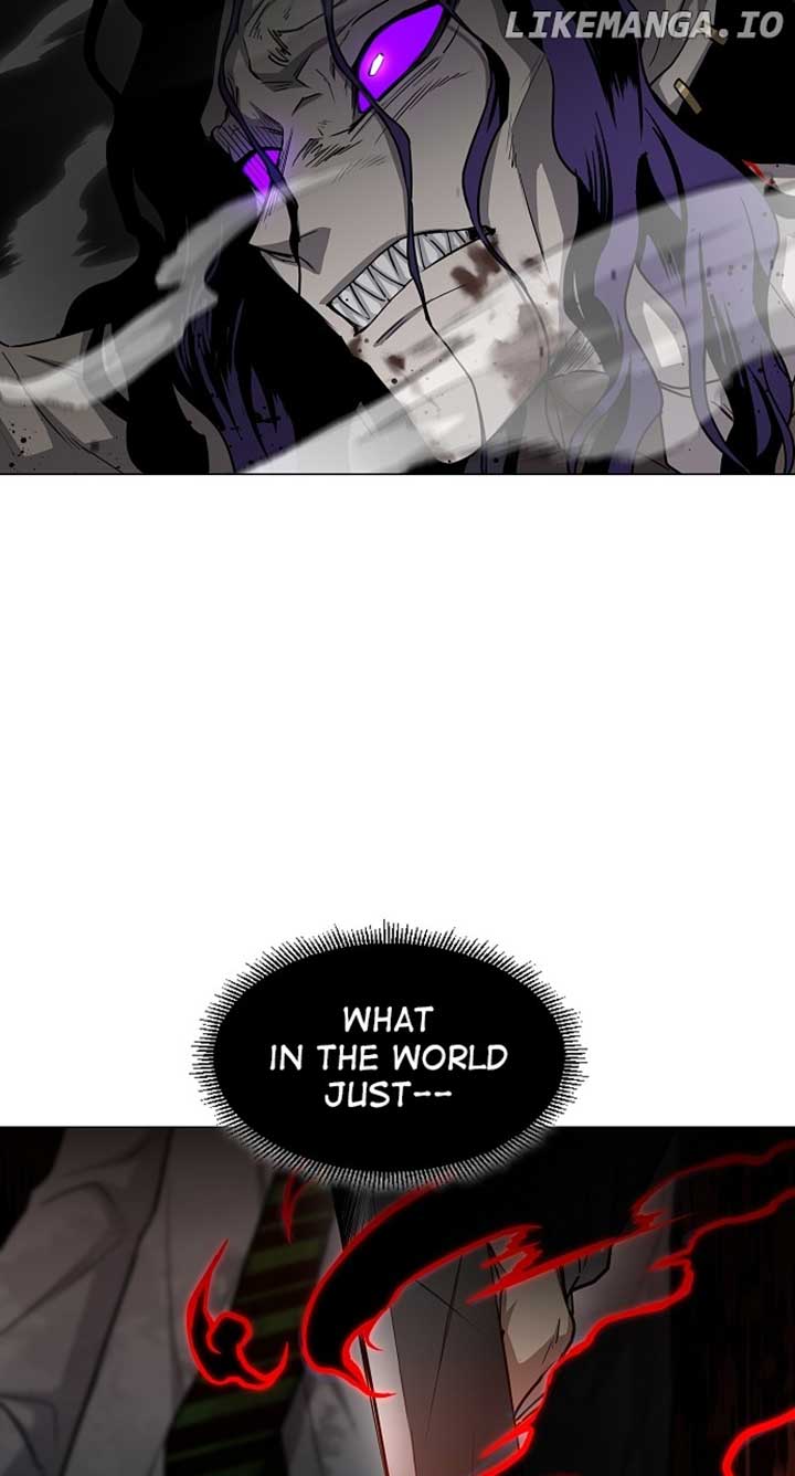 Jakdu Chapter 33 - Page 20