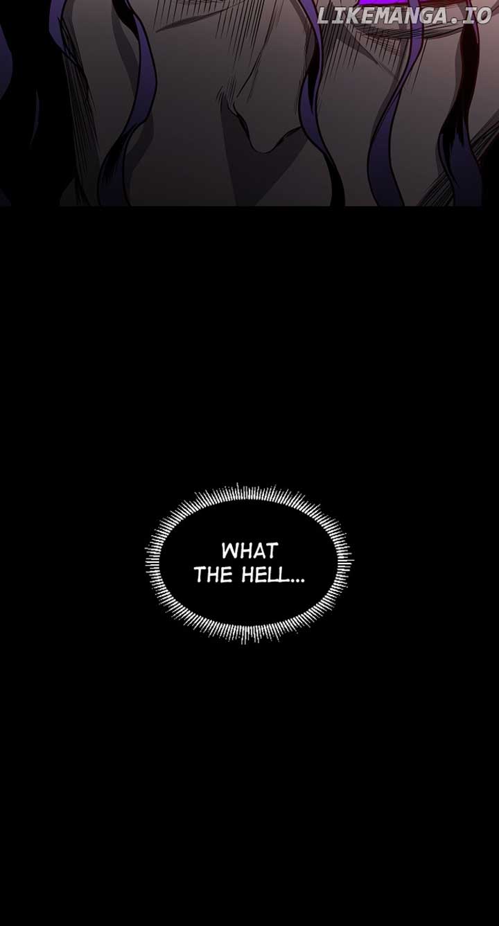 Jakdu Chapter 33 - Page 22